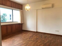 Leonie Towers (D9), Apartment #533820541